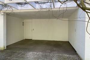 Repräsentative Villa am Marienplatz - ohne Vis-a-vis! – Marienplatz 11, 12207 Lichterfelde, Berlin – Vorschaubild 52