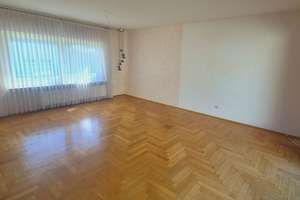 Ankommen und Wohlfühlen: Bungalow mit Gartenparadies und Privatsphäre in Niederkassel – Die vollständige Adresse der Immobilie erhältst du vom Anbieter., 53859 Niederkassel – Vorschaubild 8