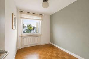 Bezugsfreie 4-Zimmer-Wohnung mit großem Balkon in der Neustadt – Die vollständige Adresse der Immobilie erhältst du vom Anbieter., 28201 Gartenstadt Süd, Bremen – Vorschaubild 14