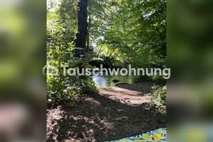 Tauschwohnung: 2-Zimmer Whg. in Traumlage in München! Suche Whg in Berlin – 80802 Schwabing-Ost, München – Vorschaubild 9