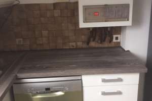 Property thumbnail 20