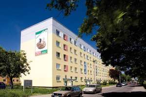 Wohnungsangebot Werner-Seelenbinder-Straße 6 – 39118 Reform, Magdeburg – Vorschaubild 6