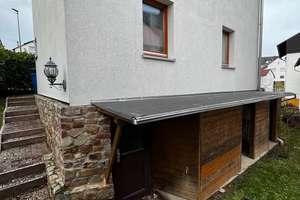 Attraktiv und Charmant, schönes Fachwerkhaus in Hohenstein-Born! – Die vollständige Adresse der Immobilie erhältst du vom Anbieter., 65232 Taunusstein – Vorschaubild 11