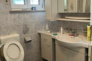 Platz für 2 Familien mit großem Garten – 97084 Heuchelhof, Würzburg – Vorschaubild 3