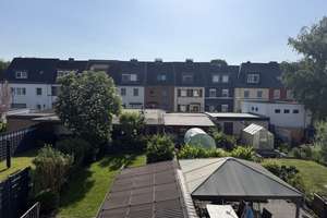Einfamilienhaus mit viel Platz für die Familie – Die vollständige Adresse der Immobilie erhältst du vom Anbieter., 51107 Vingst, Köln – Vorschaubild 3