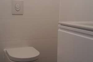 Beautiful Apartment or Office - Prime Location - Only 5 Minutes from Friedrichstraße - Bezugsfrei – chausseestr. 105, 10115 Mitte (Ortsteil), Berlin – Vorschaubild 24