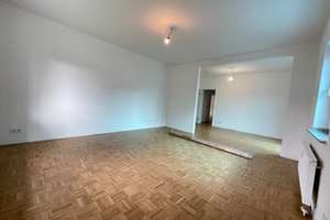 *Terrasse+Garten+Balkon*Tageslichtbäder*kernsaniert* – Südseestr. 2, 45357 Gerschede, Essen – Vorschaubild 5