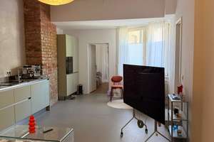 Zuhause mit 4,5 Zimmern in Nürnberg – Vordere Cramergasse 12, 90478 Ludwigsfeld, Nürnberg – Vorschaubild 4