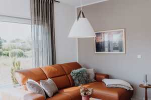 Property thumbnail 16