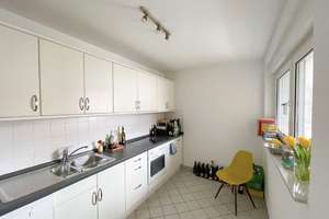 2 Zi-Whg mit Balkon EBK Aufzug in der Neuen Schönhauser Str. – Neue Schönhauser Strasse 6, 10178 Mitte (Ortsteil), Berlin – Vorschaubild 6