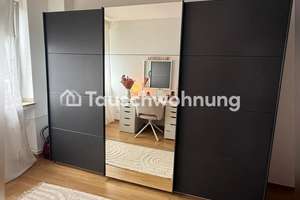 Tauschwohnung: 2-Zimmer-Wohnung in Köln Rodenkirchen, 36 m² – Die vollständige Adresse der Immobilie erhältst du vom Anbieter., 50969 Zollstock, Köln – Vorschaubild 8