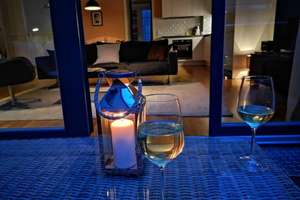 Property thumbnail 19