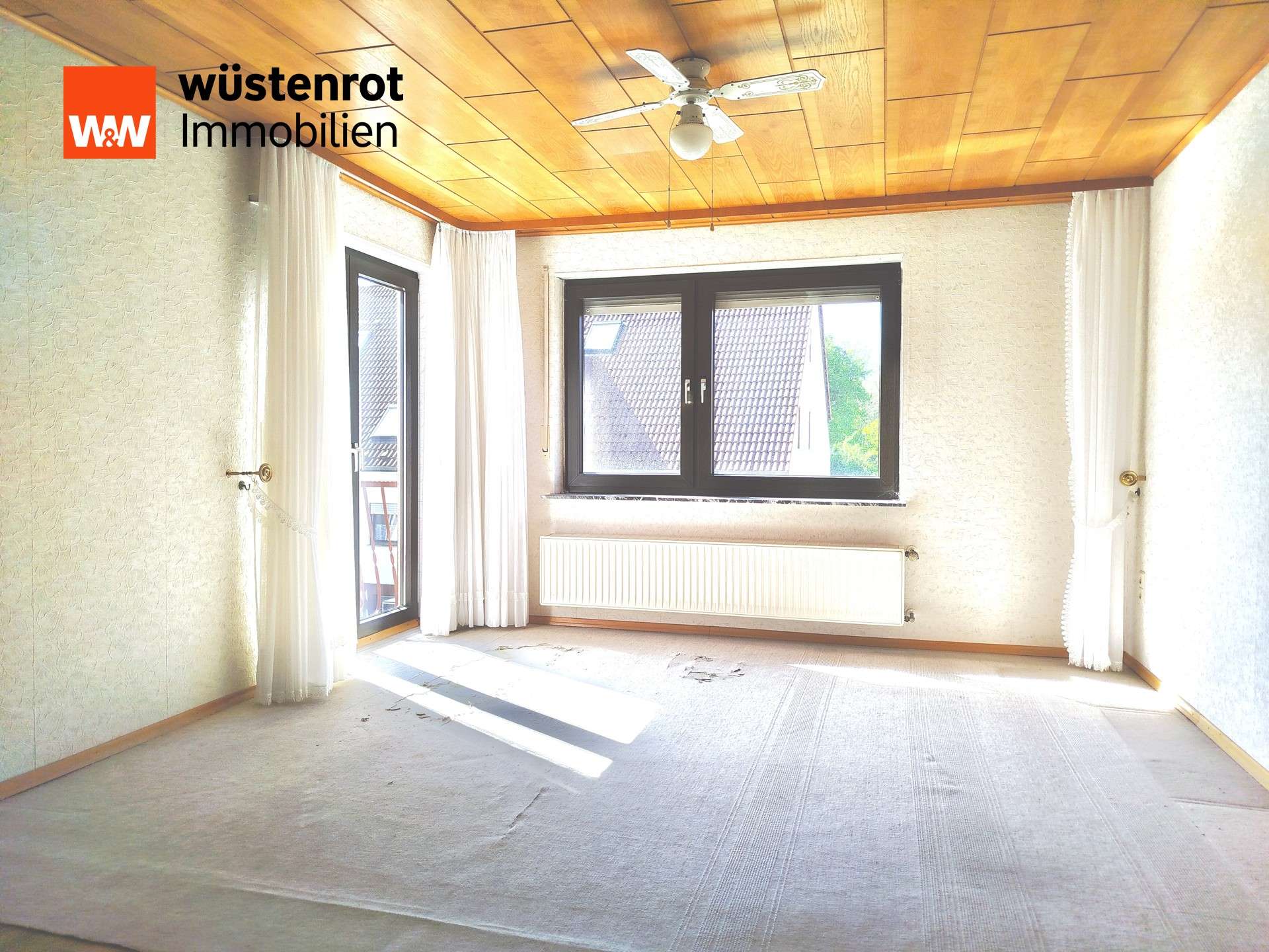 Immobilie in Birkenheide - Haus mit flexiblem Wohnkonzept in Birkenheide – ideal für Familie, Arbeiten oder zwei Generationen - Bild 0