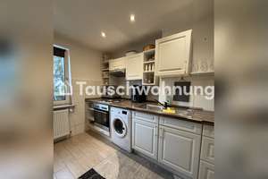 Tauschwohnung: Attraktive 3-Zimmer-Wohnung in Bremen-Süd – Die vollständige Adresse der Immobilie erhältst du vom Anbieter., 28197 Woltmershausen (Ortsteil), Bremen – Vorschaubild 5