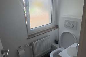 Property thumbnail 20