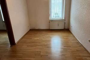 ENSDORF : Ihr neues ZUHAUSE mit Charme und Platz in einer ruhigen SACKGASSE ! – Die vollständige Adresse der Immobilie erhältst du vom Anbieter., 66806 Ensdorf – Vorschaubild 15
