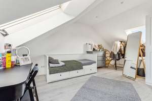 Modernes, kernsaniertes Reihenmittelhaus mit Garten und Garage in Remscheid – Die vollständige Adresse der Immobilie erhältst du vom Anbieter., 42859 Blumental, Remscheid – Vorschaubild 9
