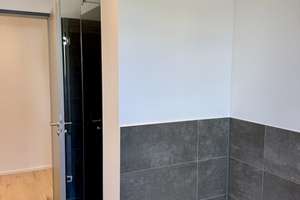 Stilvolle 4-Raum-Wohnung mit Loggia und hochwertiger Ausstattung! – 92277 Hohenburg – Vorschaubild 23