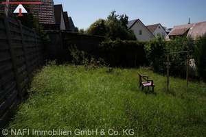 +++Wohnen  Arbeiten unter einem Dach – Wirtshaus mit Umbaupotenzial + Baugrundstück+++ – Die vollständige Adresse der Immobilie erhältst du vom Anbieter., 73614 Schorndorf – Vorschaubild 24
