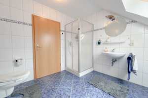 Großzügiger Bungalow in ruhiger Sackgassenlage!  – Emsland (Kreis) – Vorschaubild 9