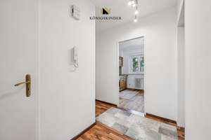 ** Weitblick inklusive – charmante 2-Zimmer-Wohnung mit Dachterrassen-Highlight ** – Die vollständige Adresse der Immobilie erhältst du vom Anbieter., 70182 Dobel, Stuttgart – Vorschaubild 9