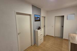 ***ANFRAGESTOPP_freundliche Wohnung im Herzen von Hiltrup zu vergeben*** – Schürgeist 3, 48165 Hiltrup-Mitte, Münster – Vorschaubild 11