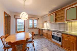 Bungalow in Großenbrode an der Ostsee – Lerchenhof 17a, 23775 Ostholstein (Kreis) – Vorschaubild 15