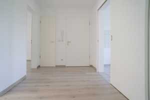 Großzüg, modern, großer Balkon, vollständig renoviert, hervorragende Wärmedämmung – Naumburgstraße 14, 38124 Braunschweig – Vorschaubild 8
