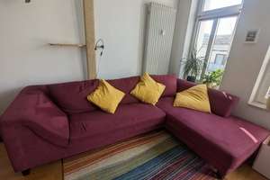 Helle 3-Zimmer Wohnung mit Balkon – Die vollständige Adresse der Immobilie erhältst du vom Anbieter., 4105 Zentrum-Nord, Leipzig – Vorschaubild 10