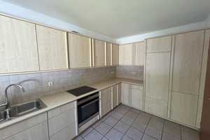 Property thumbnail 17