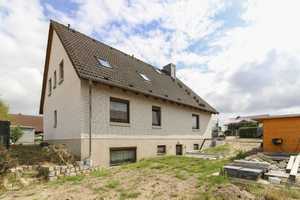 Schönes Einfamilienhaus mit großem Grundstück und Garten in ruhiger, ländlicher Lage – Mecklenburg-Strelitz (Kreis) – Vorschaubild 19