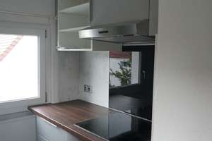 3 Zimmer DG Wohnung in Stuttgart Bad Cannstatt Altenburg – Lämmleshalde 24, 70376 Altenburg, Stuttgart – Vorschaubild 8