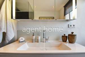 Property thumbnail 19