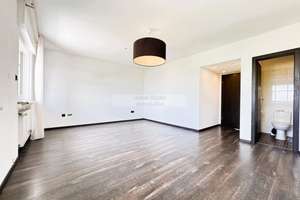 Großzügige Doppelhaushälfte in begehrter Lage am Sommerberg – 44267 Holzen, Dortmund – Vorschaubild 12