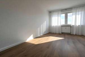 Lichtdurchflutet, modern & komplett renoviert: Traumhafte 3,5-Zimmer-Wohnung mit Balkon & Weitblick – Karl-Meyer-Str. 82, 45309 Schonnebeck, Essen – Vorschaubild 25