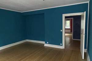 Attraktive 2-Zimmer-Wohnung im Kreuzviertel – 48147 Kreuz, Münster – Vorschaubild 21