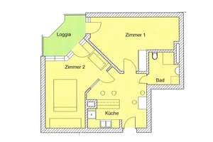 Property thumbnail 8