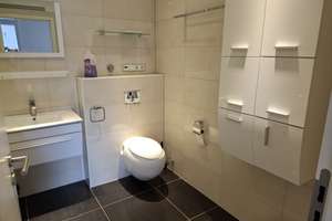 3-Zimmer-Wohnung mit Balkon in Wuppertal-Ronsdorf – Schmitzfeld 4, 42369 Ronsdorf, Wuppertal – Vorschaubild 12