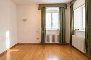 Wohnen und ungestört arbeiten in ländlicher Idylle – Die vollständige Adresse der Immobilie erhältst du vom Anbieter., 86643 Rennertshofen – Vorschaubild 17