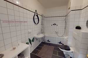 Attraktiv vermietete 2-Zimmerwohnung mit offenem Grundriss im Herzen von Reudnitz – Lipsiusstraße 6 WE06, 4317 Leipzig – Vorschaubild 7