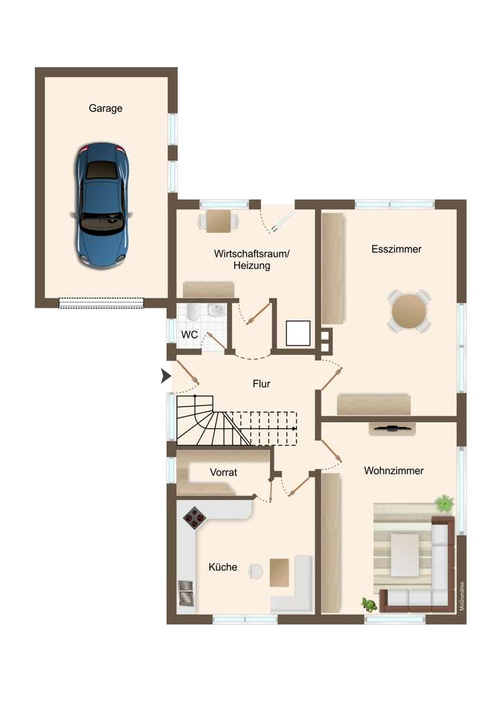 48632522-ae5e-4706-96f6-b5b417