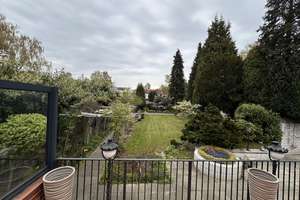 Platz für alle: Gepflegtes Einfamilienhaus in Hamburg-Billstedt – Hollestraße 11, 22117 Billstedt, Hamburg – Vorschaubild 8