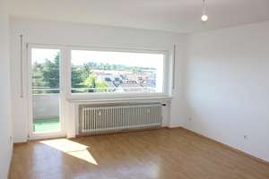 Attraktive 2 ZKB im 5.OG in Laudenbach – Die vollständige Adresse der Immobilie erhältst du vom Anbieter., 69514 Laudenbach – Vorschaubild 2