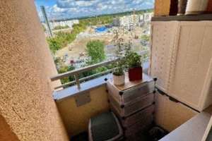 Property thumbnail 7