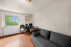 Großzügige 3-Zimmer-Wohnung in begehrter Wohnlage – Die vollständige Adresse der Immobilie erhältst du vom Anbieter., 28201 Gartenstadt Süd, Bremen – Vorschaubild 8