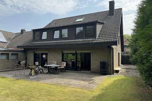Dreifamilienhaus in ruhiger Lage – Die vollständige Adresse der Immobilie erhältst du vom Anbieter., 44149 Dorstfeld, Dortmund – Vorschaubild 11