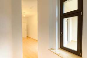Familienwohnung in GOHLIS - BEZUGSFREI - PROVISIONSFREI - 3 ZKB - BALKON – Etkar-Andre-Straße 23, 4157 Gohlis-Mitte, Leipzig – Vorschaubild 22