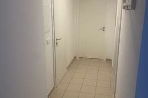 Großzügige 2 Zimmer-Wohnung im Naherholungsgebiet – Tannhäuserring 114, 68199 Neckarau, Mannheim – Vorschaubild 8
