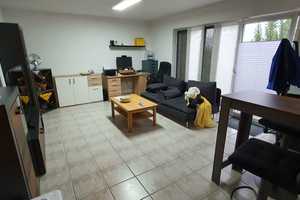 Tolle Kapitalanlage- 4-Parteien Haus in ruhiger Aussichtslage – Schwäbisch Hall (Kreis) – Vorschaubild 22