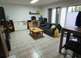 Whg 3 Wohnzimmer